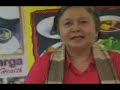 Company profile PT. Ayam Goreng Fatmawati Indonesia, perusahaan franchise restoran masakan tradisional Indonesia dan produsen bumbu rempah kering 