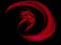 EarthBound Music 3- All 4 forms of Giygas