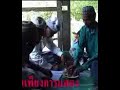 Akad Nikah Lawak - Kelantan vs Thailand Akad Nikah Lawak - Kelantan vs Thailand