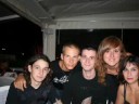 mes 22ans