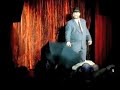 Bearlesque