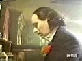 Neil Innes - Godfrey Daniel