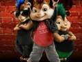 Melanie C - Next Best SuperStar (Chipmunks)(Arctic Direct)