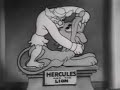 Betty Boop\