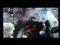 vordhosbn + gears of war music video