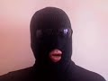 The AntiTerrorist on the Freeman\Strawman\Man Pt1.mov