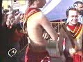 iii-aplec-de-danses-de-mariola-cocentaina-2007-dansa.html