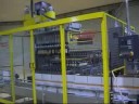 SAMOVI RICART Robot Packer RE-500 SAMOVI RICART Robot Packer RE-500