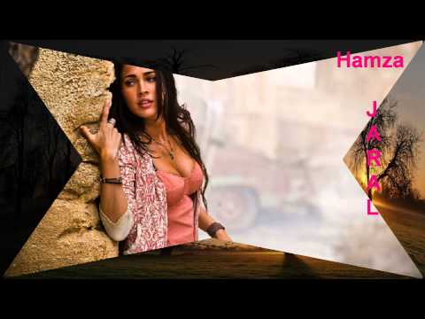 AlKa YagniK Super Hit Punjabi Sad Song....K-Z JARAL