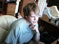 i decided to sing "snow (hey yo) by red hot chili peppers