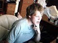 i decided to sing \"snow (hey yo) by red hot chili peppers
