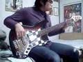 EXILE - SUMMER TIME LOVE (Hammer Play Bass)