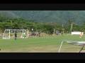 videos de PK戦 vs町田ゼルビア 08'11.29 地域決勝 決勝ラウンド第２戦