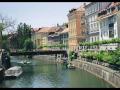 Slovenia