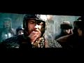 rok 1612- szar?a husarii vs. biedroneczka ;)