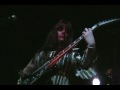 videos de Midwest Haunters Convention 2009 Scary-Oki - Crazy Train, Scarlet Angel
