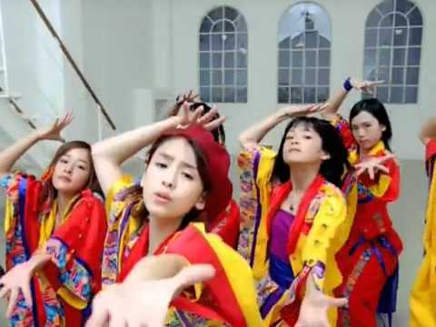 loli girls