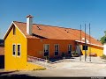 portugal no coracao 5