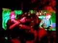 zero7-band-ingrid-eto-live.html