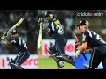 SUN TV buys IPL team Deccan Chargers