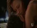 Nathan and Haley Always and Forever