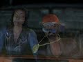 JABBA: brothers from another planet - 2bfilms Iclone Movie