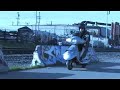 Nemomatic: Quicksilver Scooter