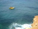 salto al vacioooo salto al vacioooo