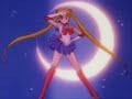 Sailor Scouts