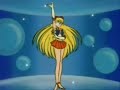 Sailor Scouts