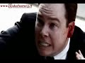 Going Postal trailer italiano Heroes webisodi