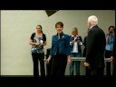 Gingrich: McCain Campaign Mishandled Palin Gingrich: McCain Campaign Mishandled Palin