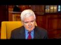 Gingrich-McCain-Camp
