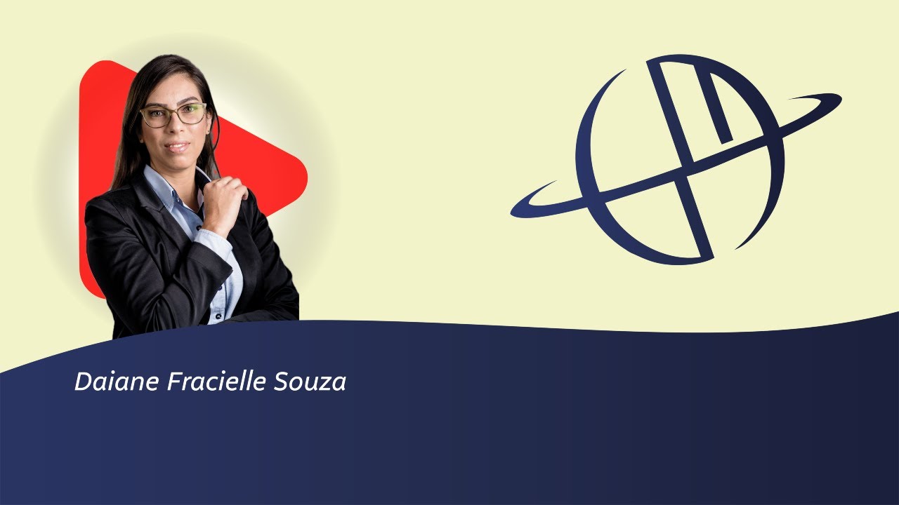 Assistente de Classifica��o Tribut�ria