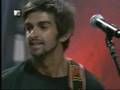 Assistir ao v�deo