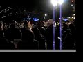 Galashiels Christmas Carols 2007