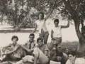 יובל לגרעין צבר-עין-גב