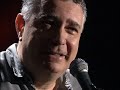 ''Não vou sair'', por Celso Viáfora