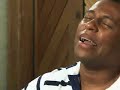 D�lcio Luiz - Miragem