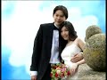 Mink & Oat Wedding Presentation