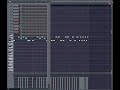 DJ Zikman-Funky Groove (REMAKE)