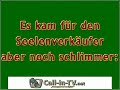 9LIVE - MILSKI UND DAS GESICHT - CALL-IN-TV.NET