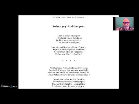 Image de prévisualisation YouTube