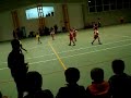 fratelo gol din lovitura libera