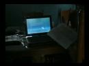 New Laptop = Love New Laptop = Love