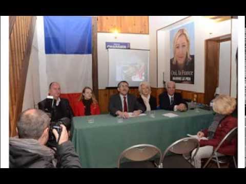 Image de prévisualisation YouTube