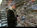 EL AUTENTICO DRACULA (VLAD DRACUL) - CAP.3
