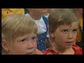 Maschek - Zirkus Habakuk Maschek - Zirkus Habakuk
