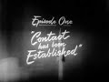 quatermass-experiment-intro-1953.html