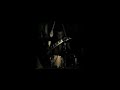 ABRAXAS - ESMERALDA